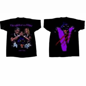 Meet your Posher, Jaamy